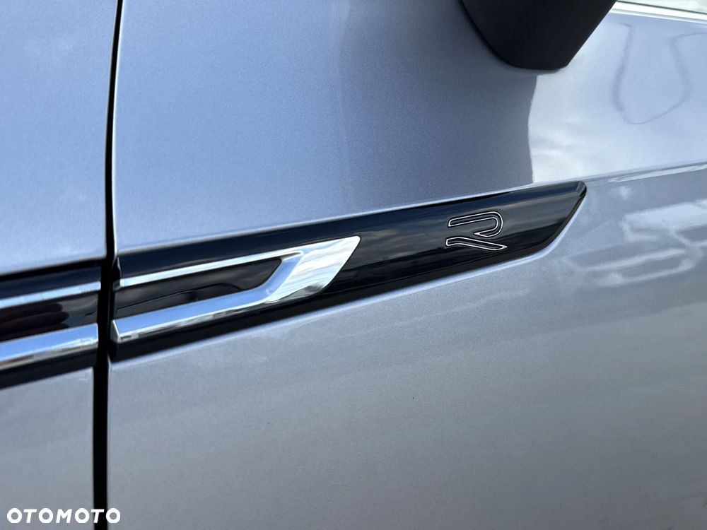 Volkswagen Arteon 2.0 TSI R-Line DSG - 21