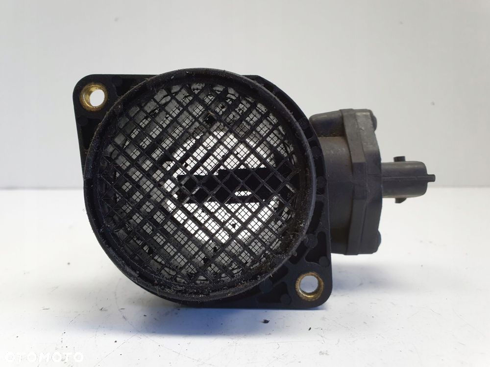 PRZEPŁYWOMIERZ Alfa Romeo 147 1.9 JTD _ POWIETRZA 0281002308 - 7