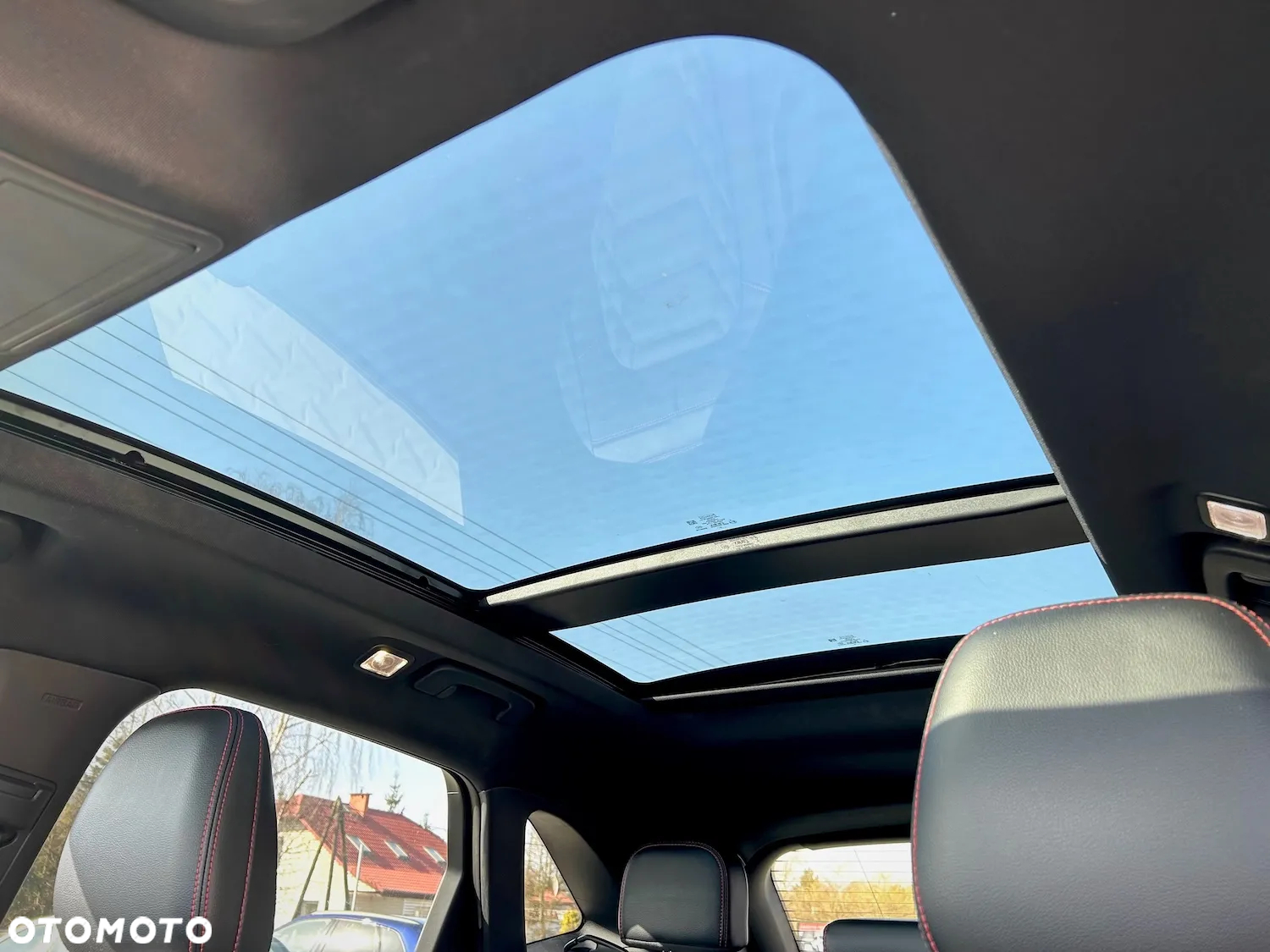 Ford Escape 2.0 EcoBoost AWD Titanium - 27