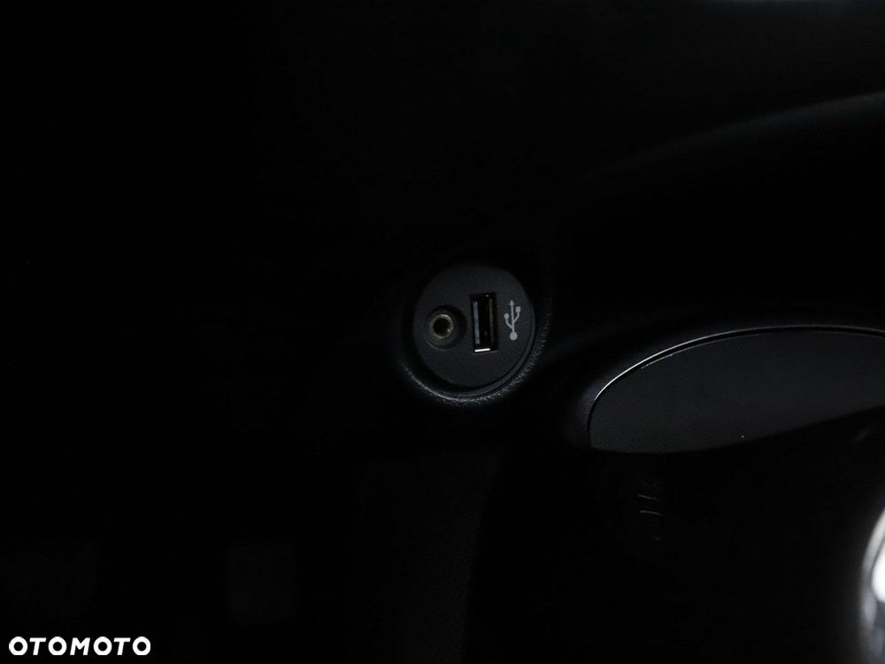 Nissan Juke 1.2 DIG-T Tekna - 29