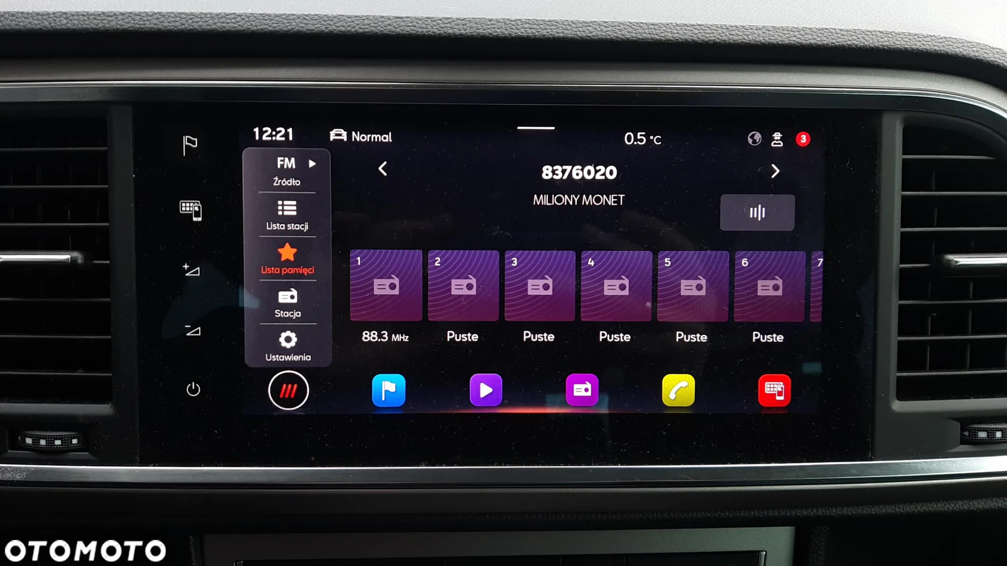 Seat Ateca 1.5 Eco TSI Xcellence S&S - 16