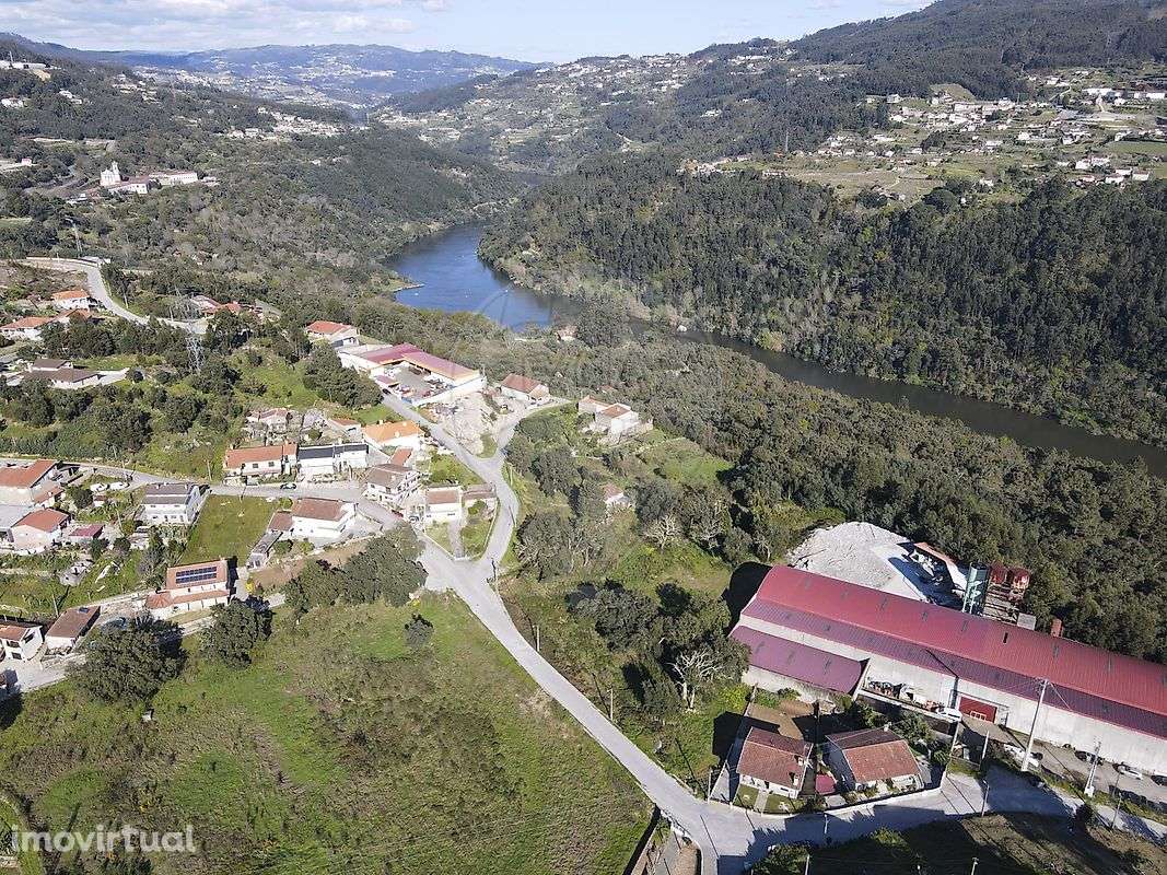 Terreno  para venda - Grande imagem: 2/11