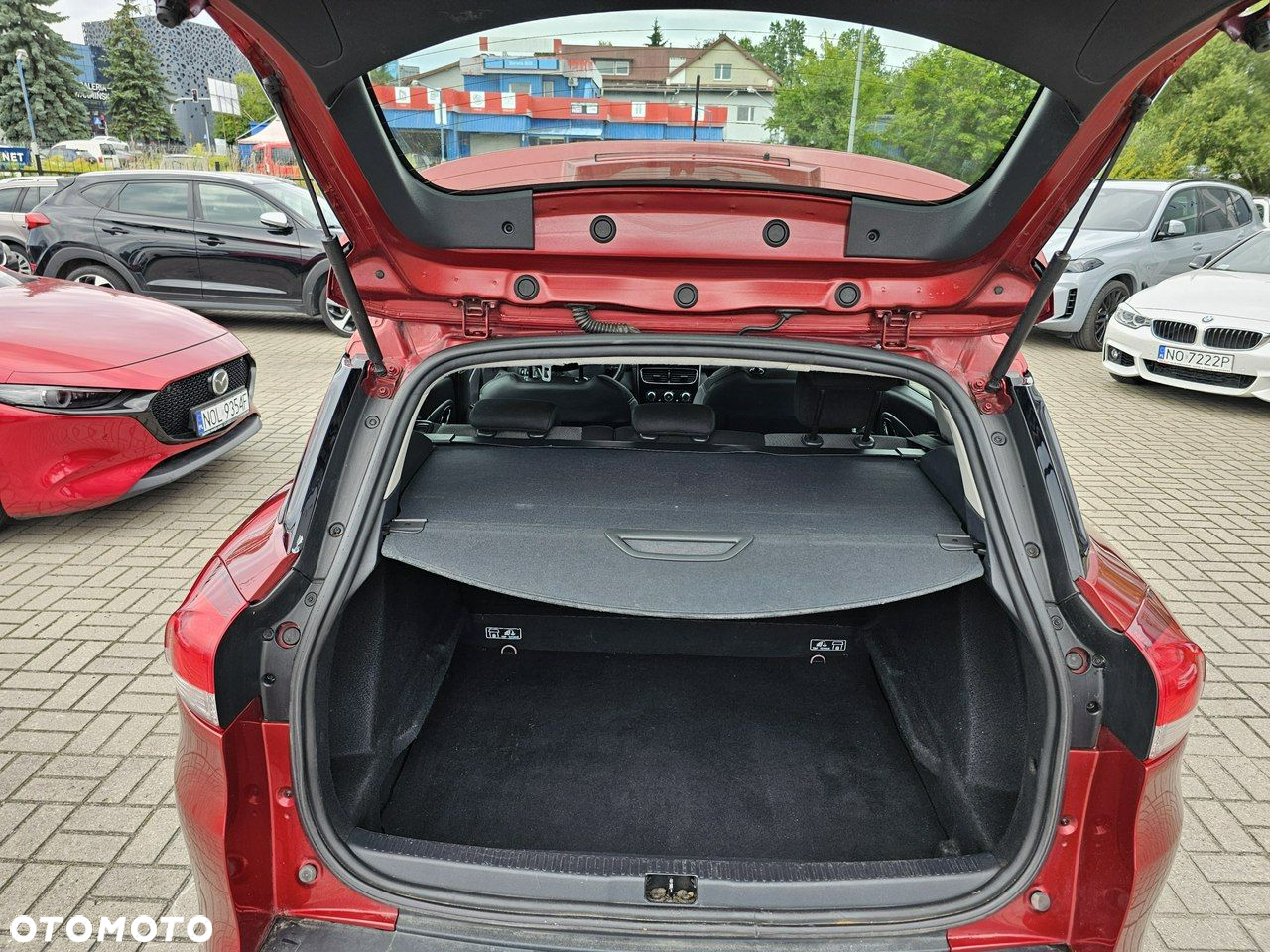 Renault Clio - 15