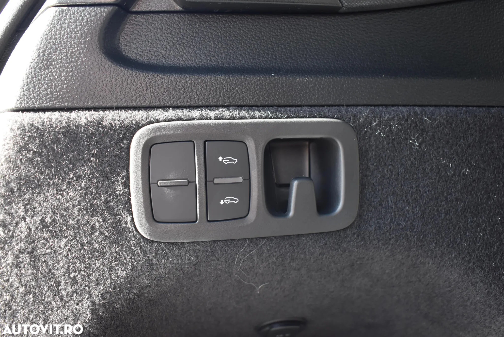 Audi Q7 3.0 50 TDI quattro Tiptronic S Line - 31