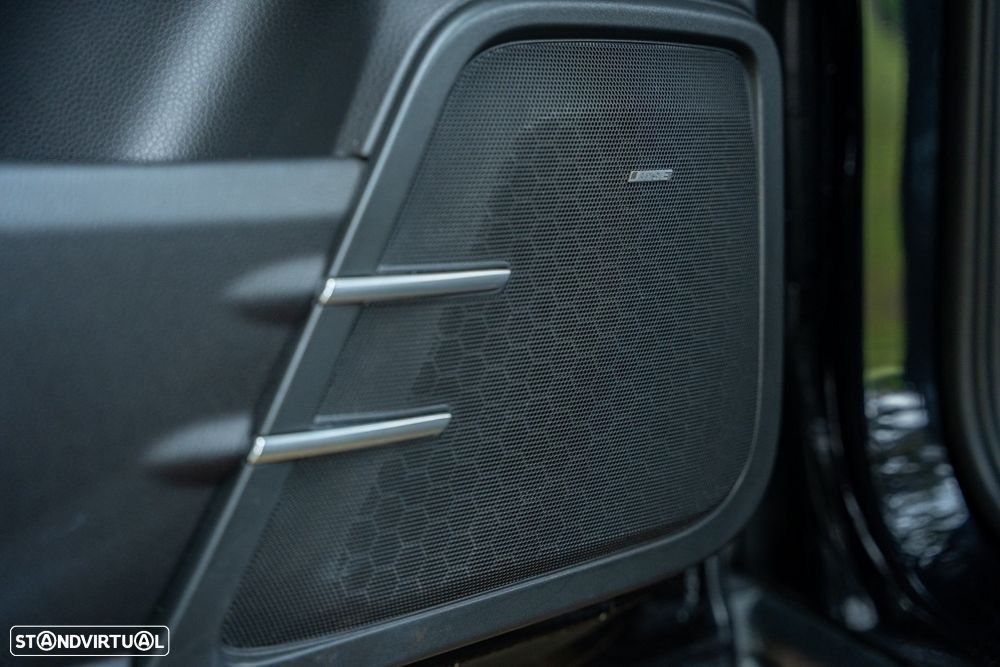 Porsche Cayenne 3.0 V6 - 30