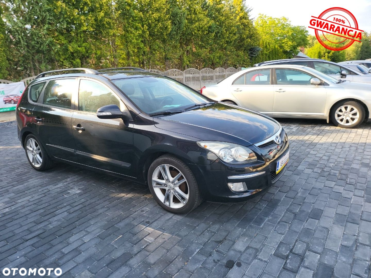 Hyundai i30 - 16