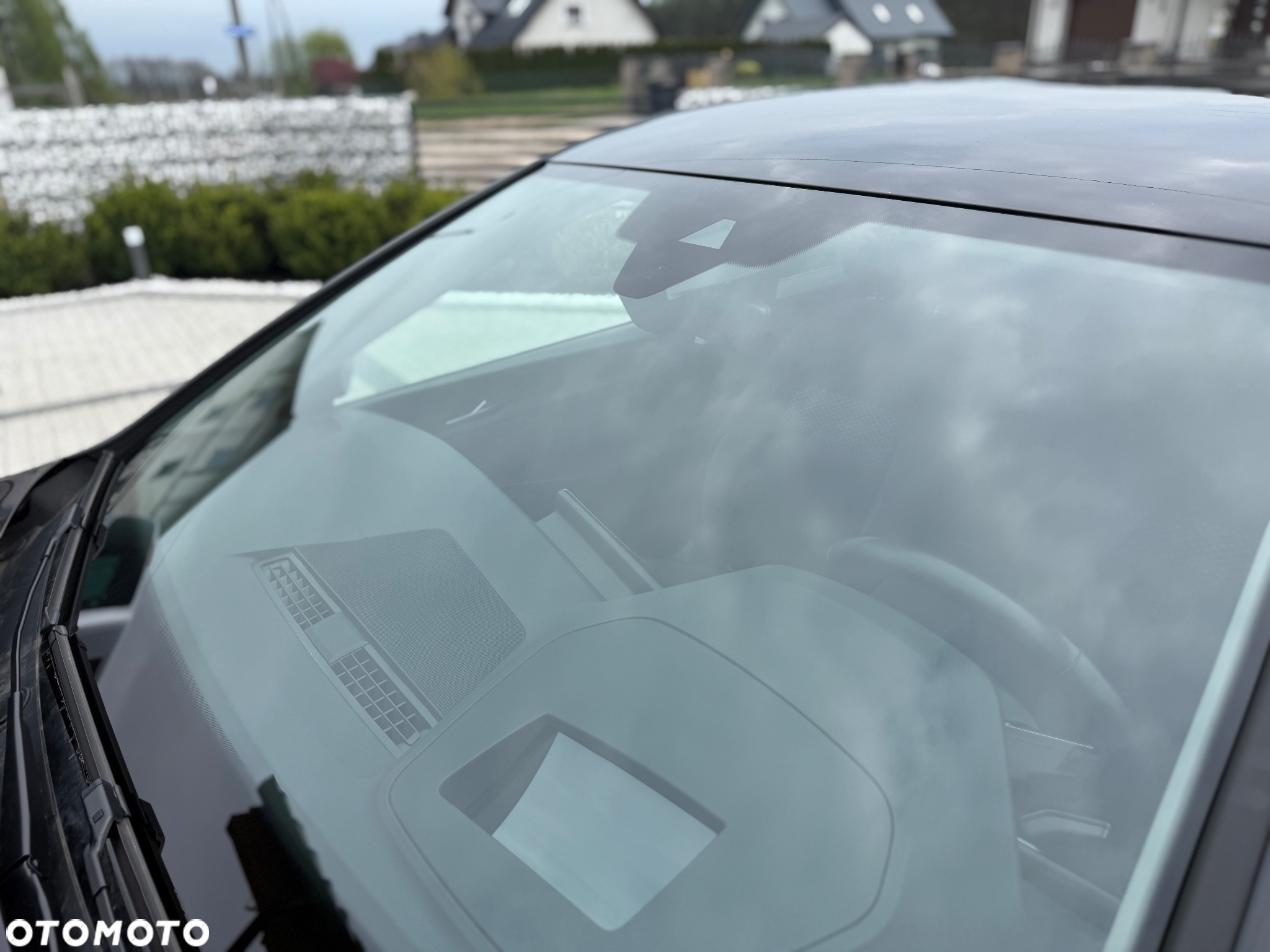 Volkswagen Golf - 11