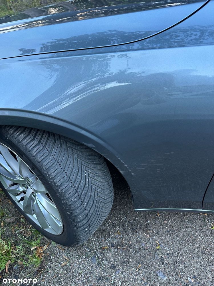 Volvo V90 T5 Geartronic Momentum - 12