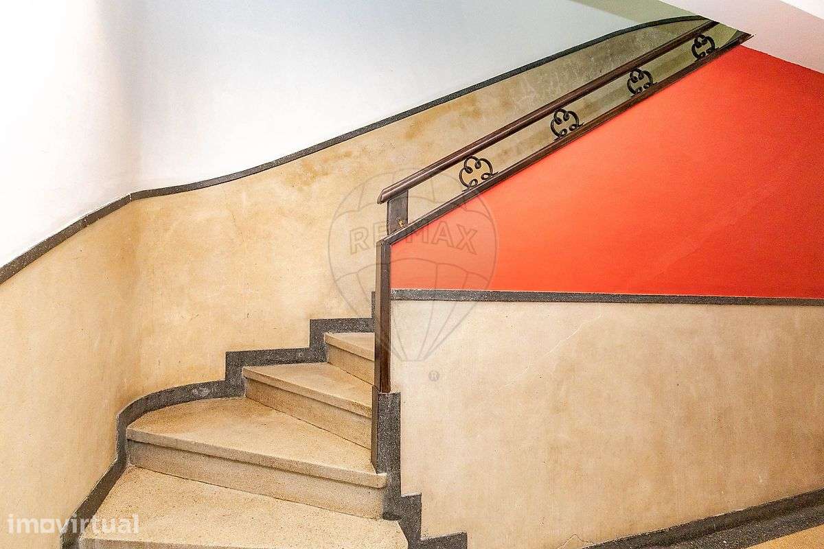 Apartamento T2 para arrendamento - Grande imagem: 4/29