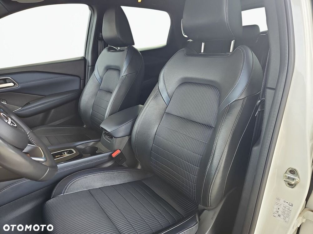 Nissan Qashqai 1.5 e-POWER Tekna - 15