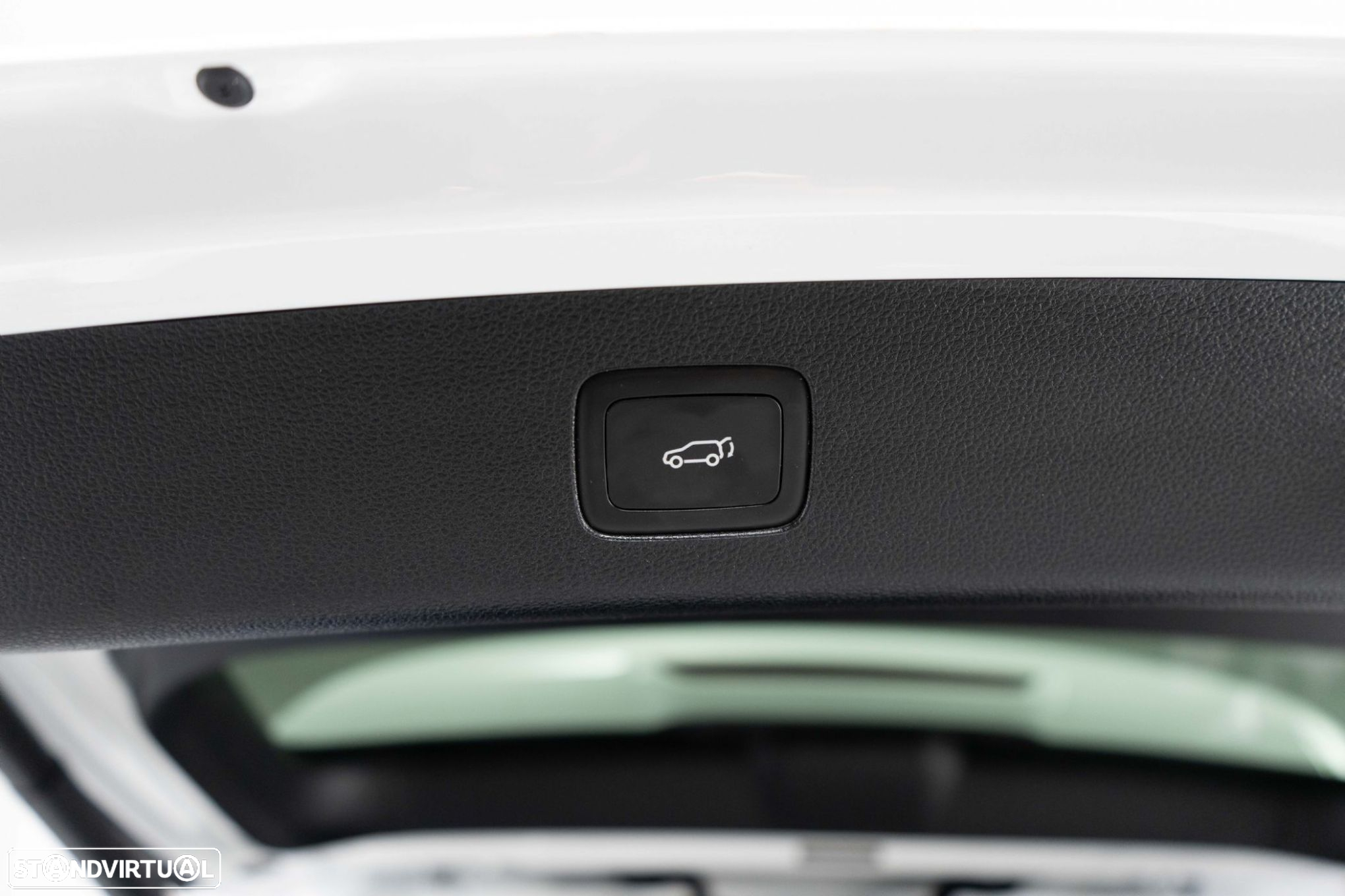 MG EHS 1.5 T-GDI Plug-in Hybrid Luxury - 15