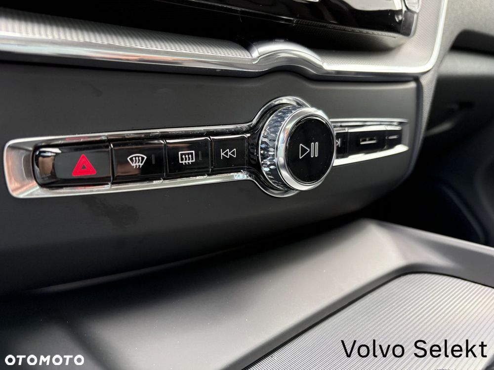 Volvo XC 60 - 15