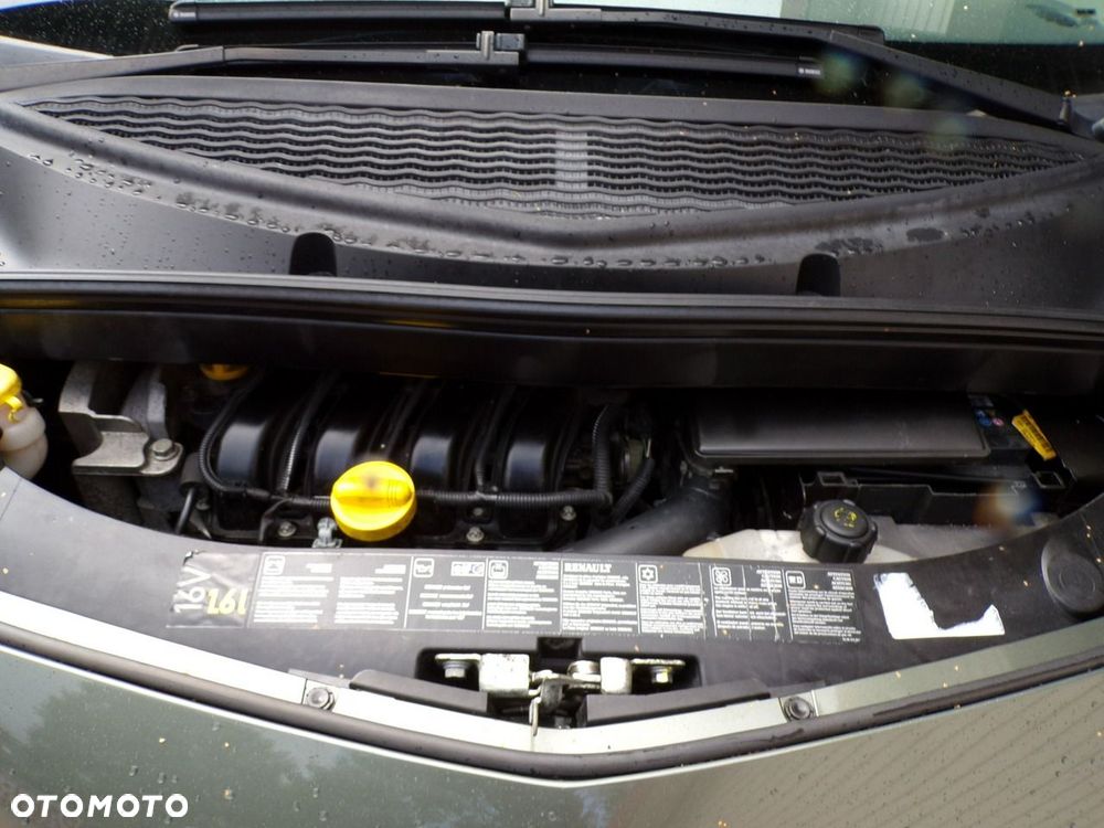 Renault Modus - 33