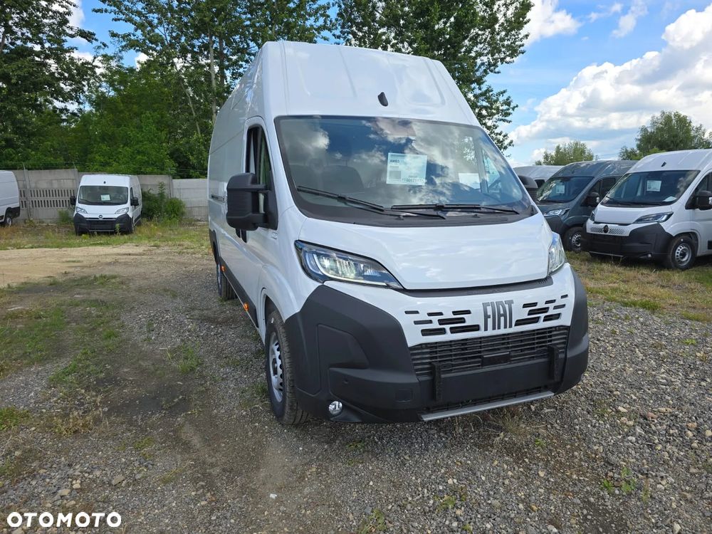 Fiat Ducato - 3
