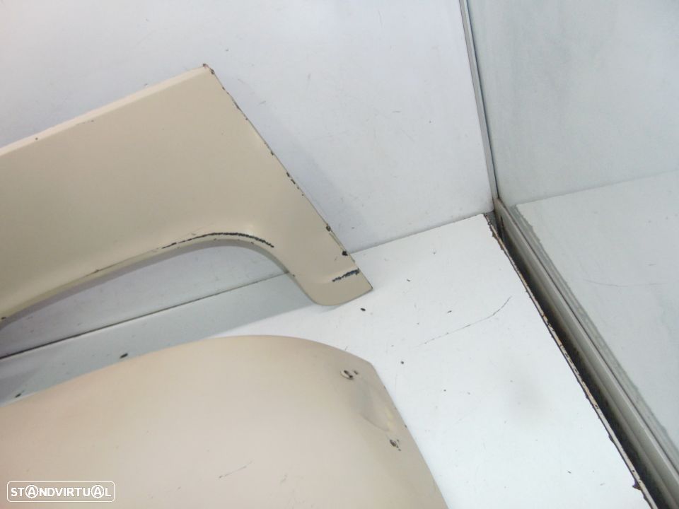 Renault 4l paineis - 4