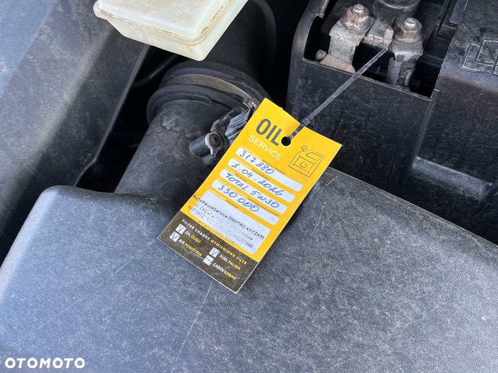 Ford Galaxy 2.0 TDCi Titanium - 27