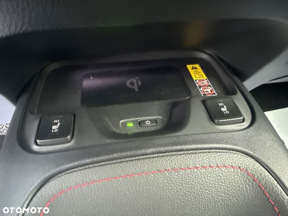 Toyota Corolla 2.0 Hybrid GR Sport - 23