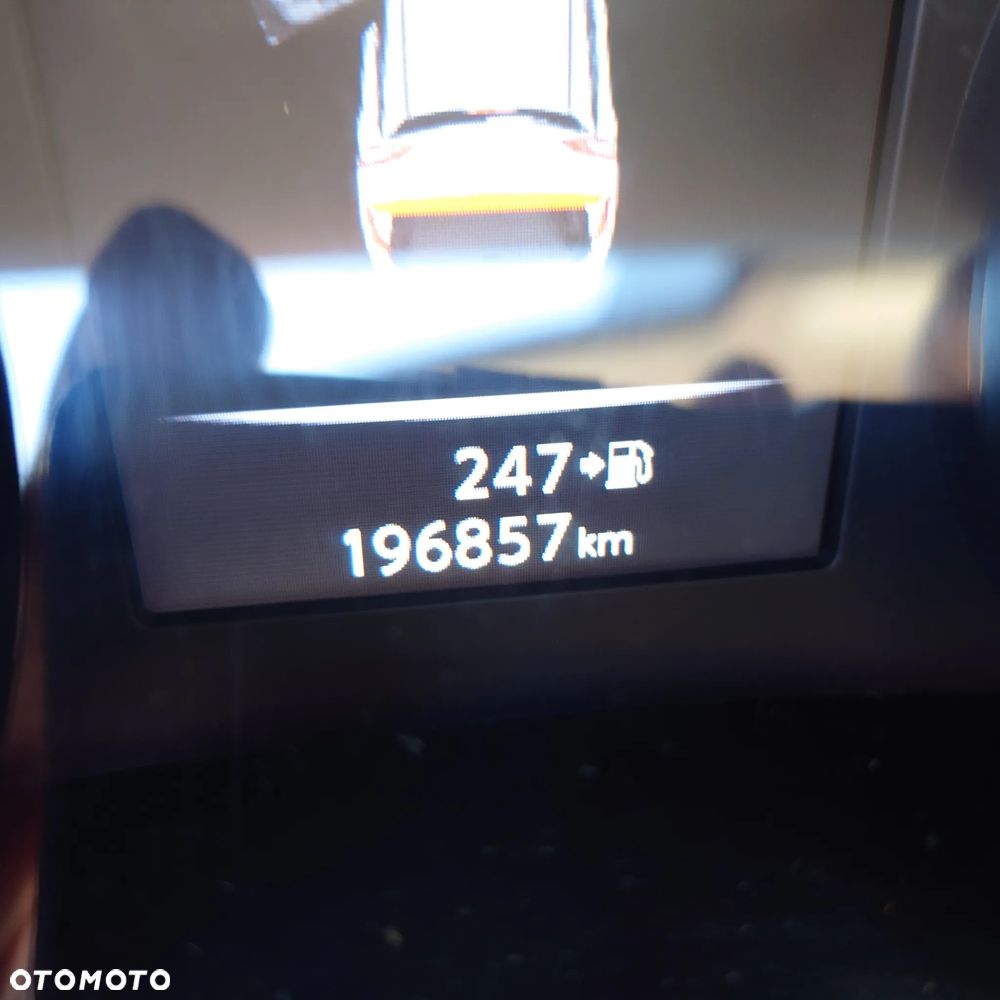 Nissan Qashqai 1.6 DCi N-Connecta - 20