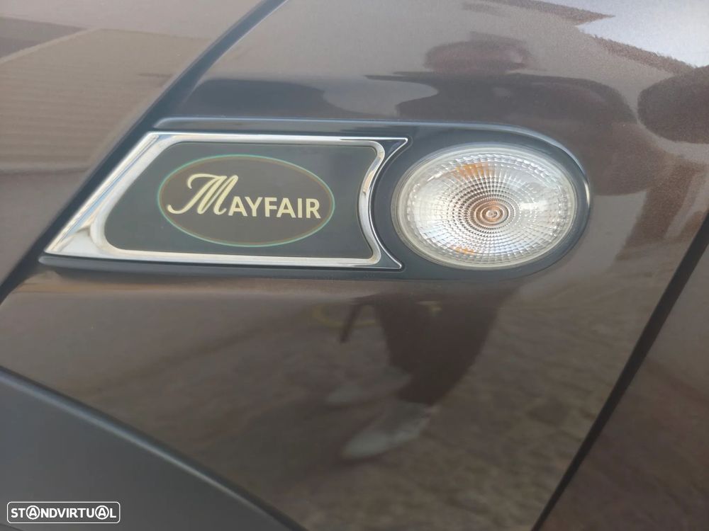 MINI 3 Portas Cooper D - 12