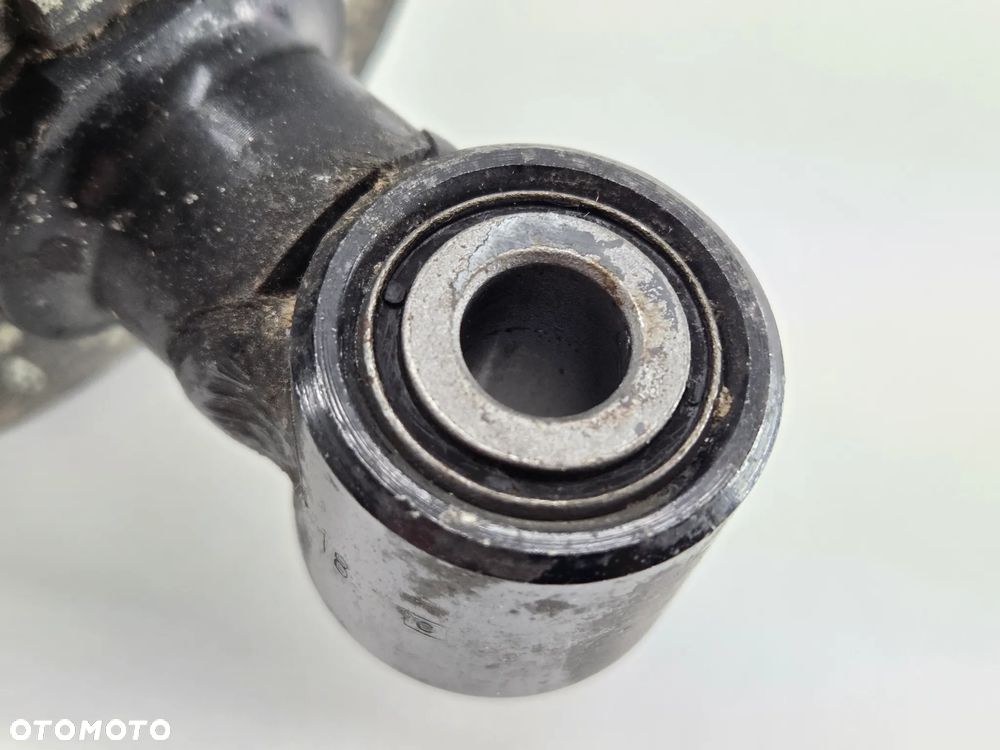 HONDA CB 125 R JC91 21- AMORTYZATOR TYŁ - 3