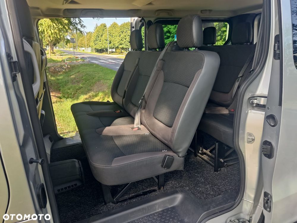 Fiat Talento - 21