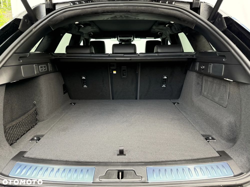 Land Rover Range Rover Velar - 14