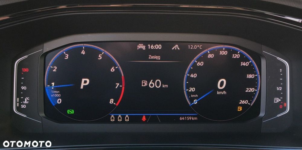 Volkswagen T-Roc 1.5 TSI R-Line DSG - 16