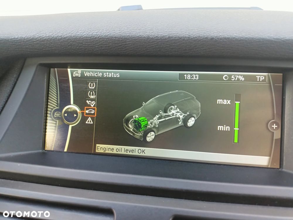 BMW X5 xDrive30d - 30