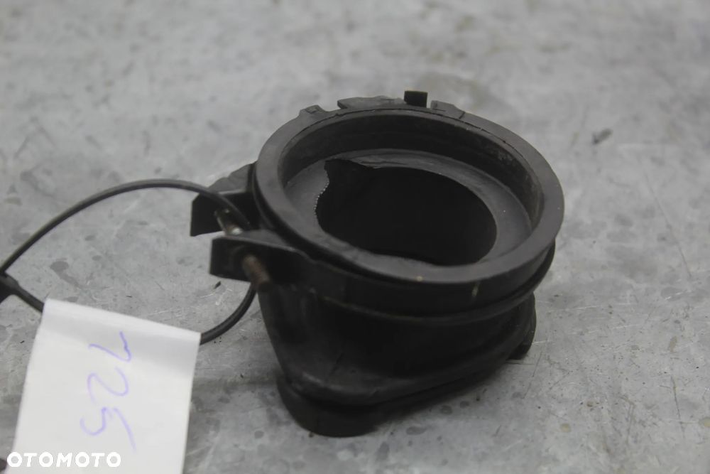 Aprilia Pegaso 125 króciec ssący - 1