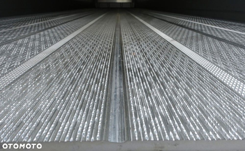 Schmitz Cargobull SKO 24/L 13.4 FP COOL V7 - 14