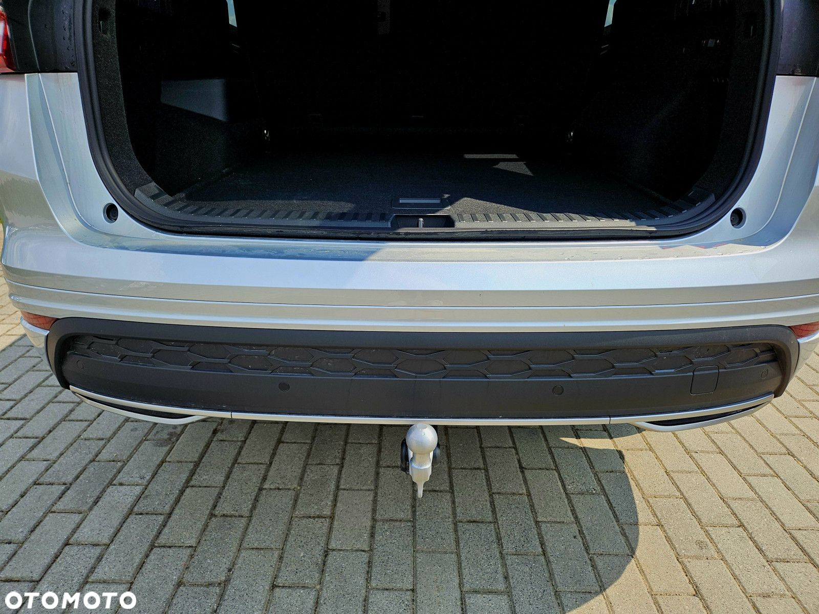 Skoda Kodiaq - 6