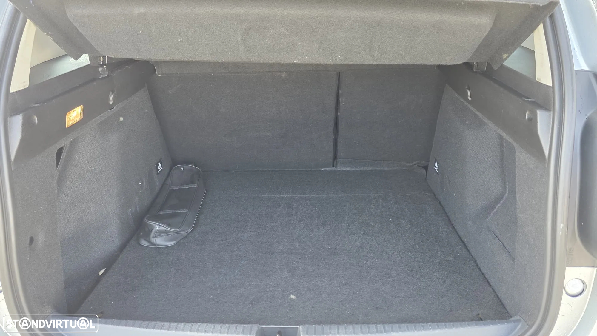 Dacia Duster 1.0 TCe Expression - 24