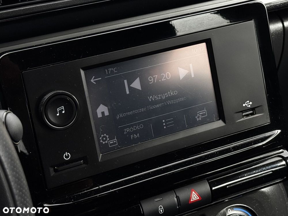 Citroën C3 1.2 PureTech You - 14