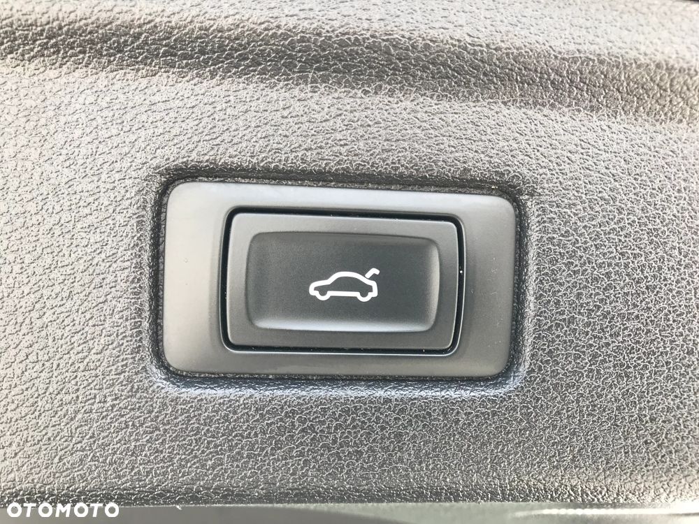 Audi A5 Sportback - 38