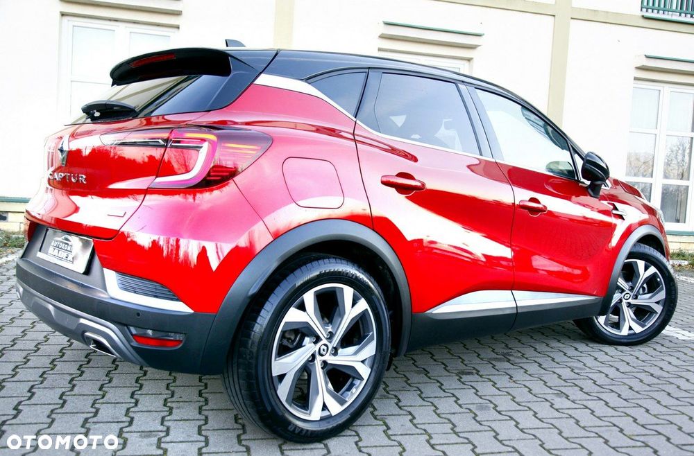 Renault Captur - 30