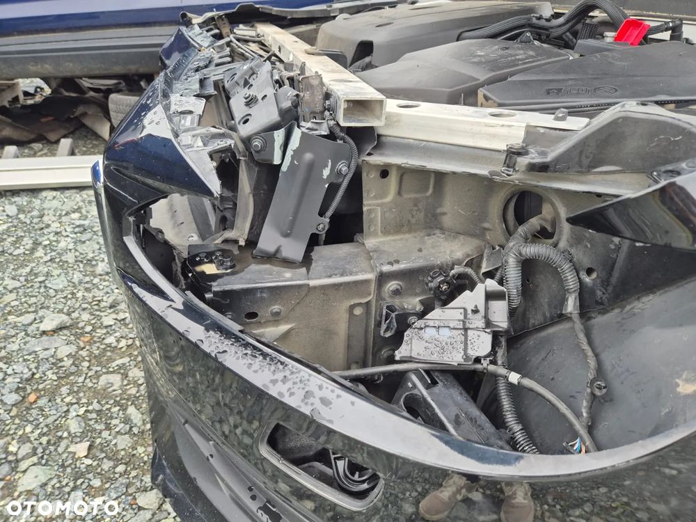 Volvo S90 T5 Momentum - 18