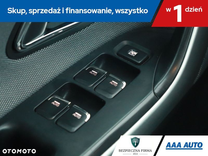 Kia Ceed - 18