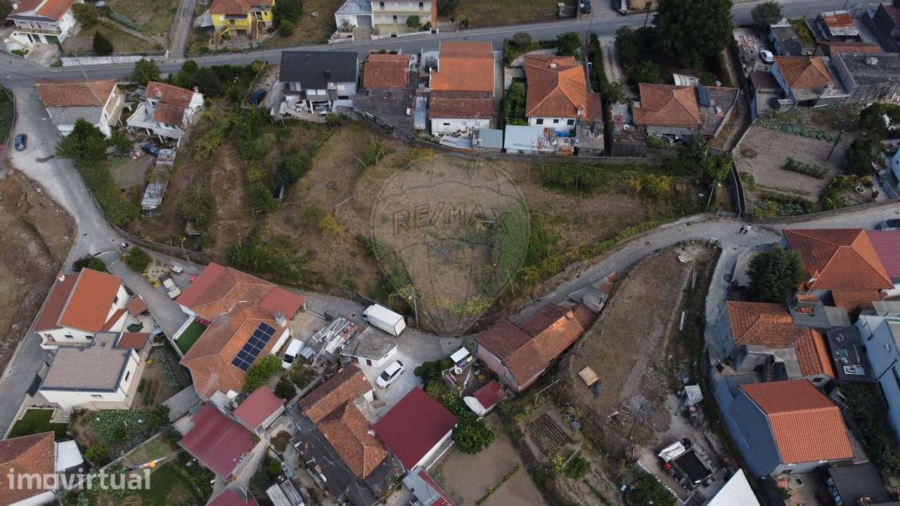Terreno  para venda - Grande imagem: 3/17