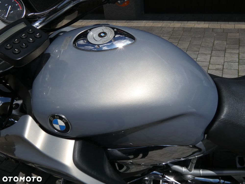 BMW R - 30