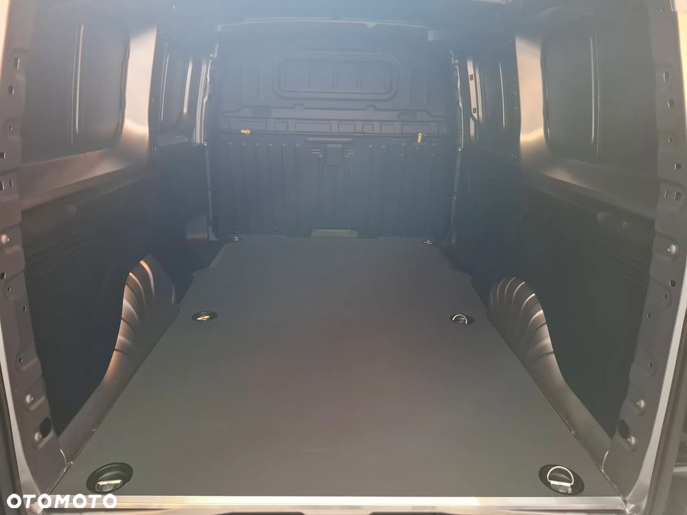 Toyota Proace City - 6