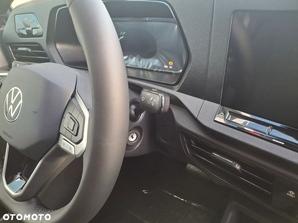 Volkswagen Caddy - 17