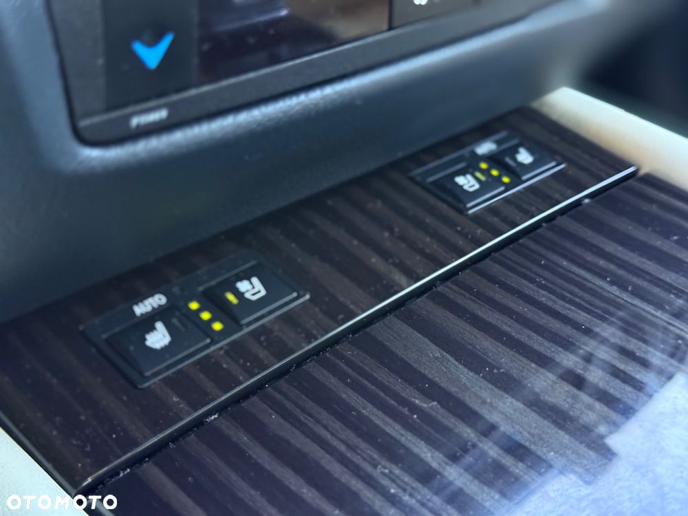 Lexus GS 200t / 300 Prestige - 25