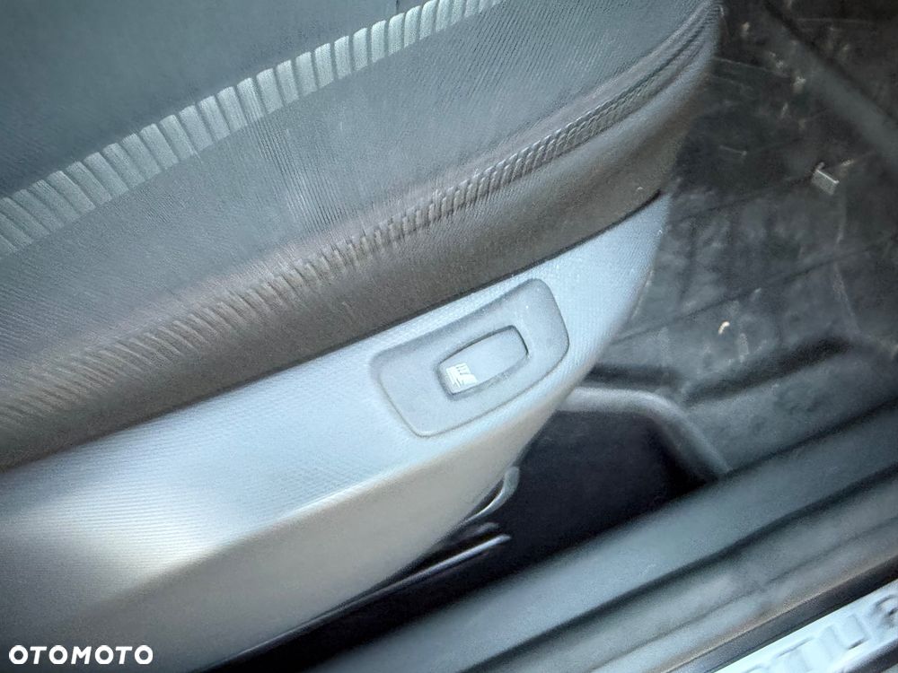 Renault Captur (ENERGY) TCe 90 INTENS - 7