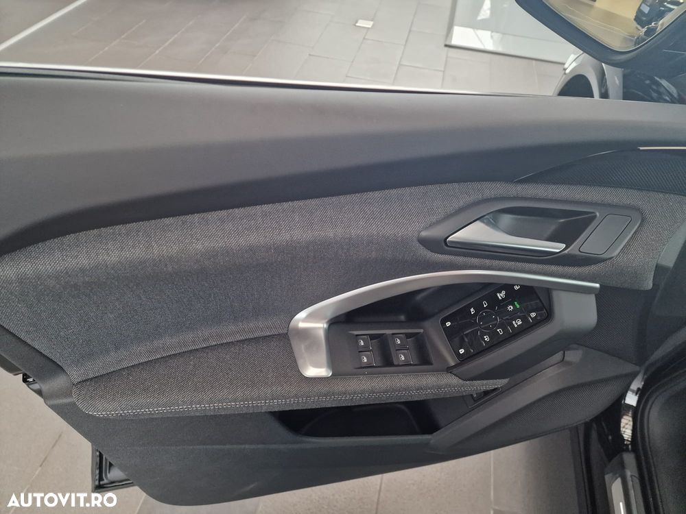 Audi Q5 40 TFSI quattro S tronic MHEV - 5