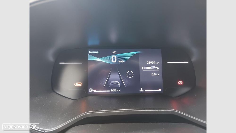 Mitsubishi Colt 1.0 MPI-T Kaiteki - 16