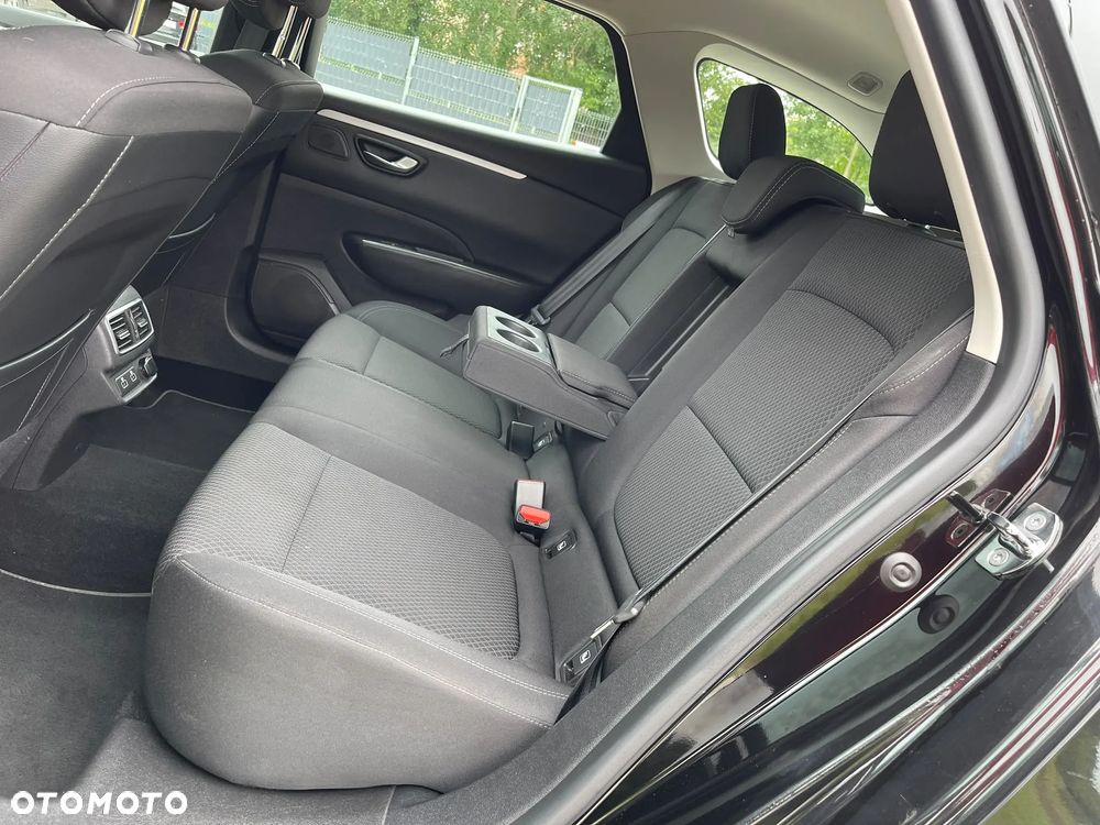 Renault Talisman 2.0 Blue dCi Intens EDC - 25