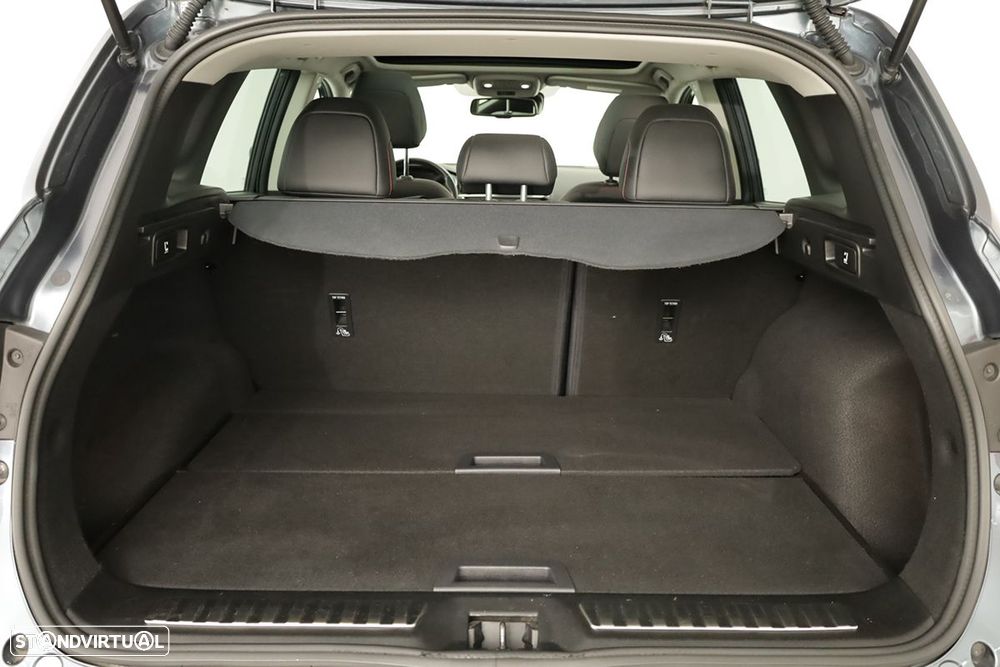 Renault Kadjar 1.5 dCi Intens - 26