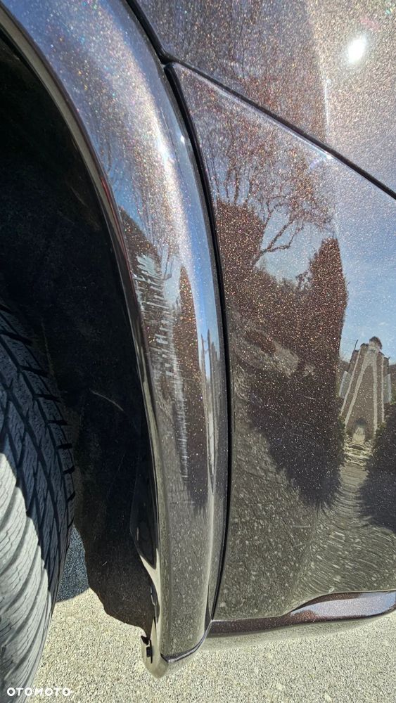 Jeep Grand Cherokee 3.0 CRD Overland - 12