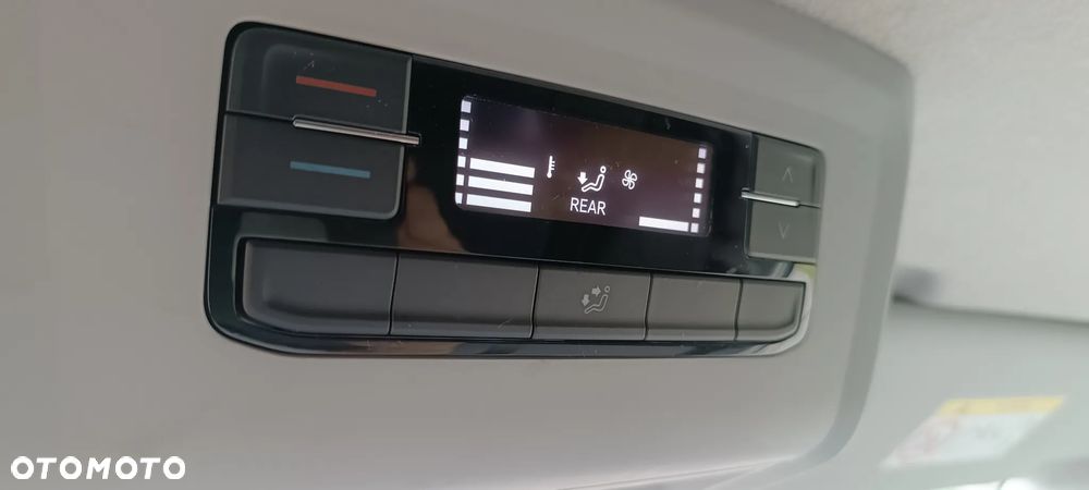 Volkswagen Transporter - 14