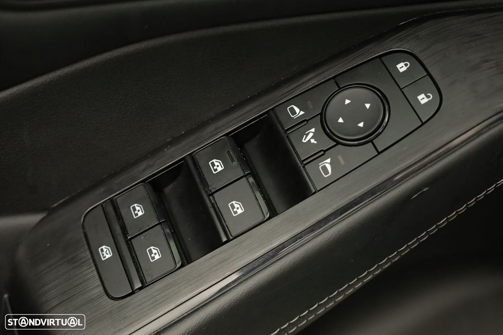Nissan Qashqai - 18